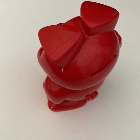 (3 for $25) Piggy Bank - Picture 3 of 7